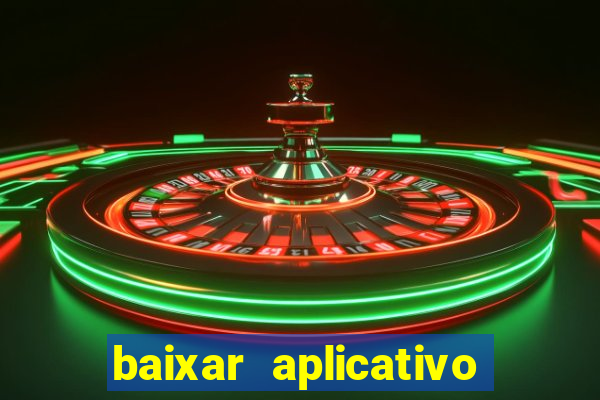 baixar aplicativo betano pelo o baixaki