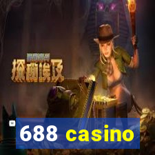 688 casino