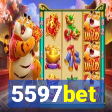 5597bet