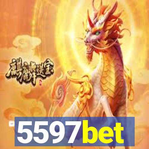 5597bet