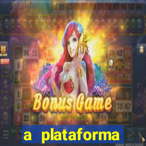 a plataforma tv777.bet é confiável