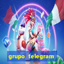 grupo telegram jogos android