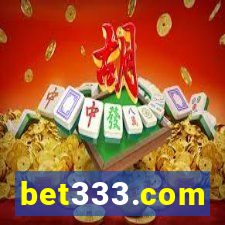 bet333.com