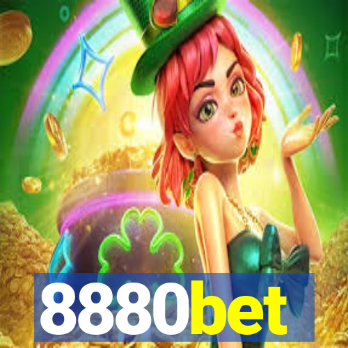 8880bet