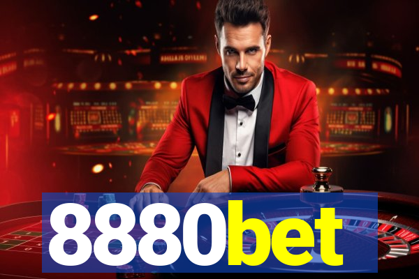 8880bet