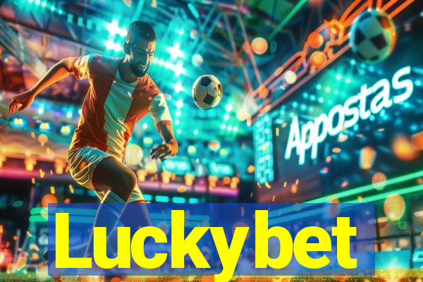 Luckybet