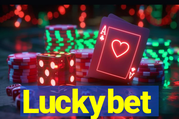 Luckybet