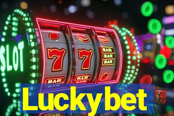 Luckybet