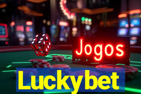 Luckybet