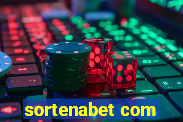 sortenabet com