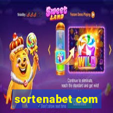 sortenabet com