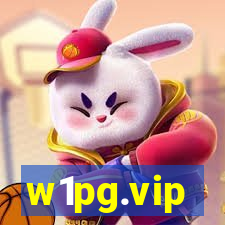 w1pg.vip