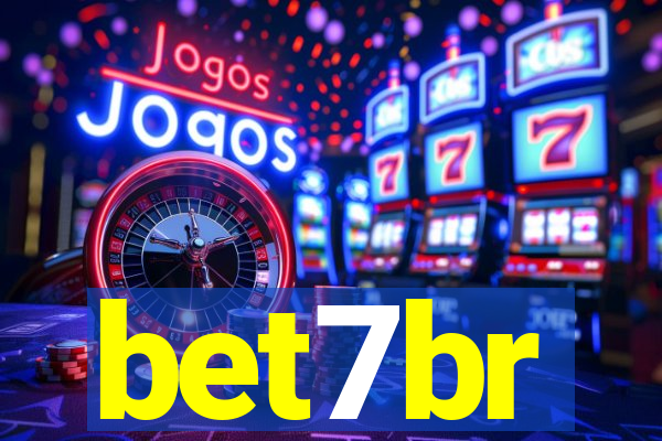 bet7br