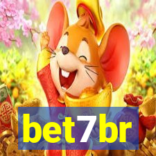 bet7br