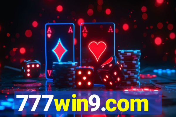 777win9.com