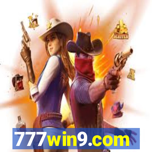 777win9.com