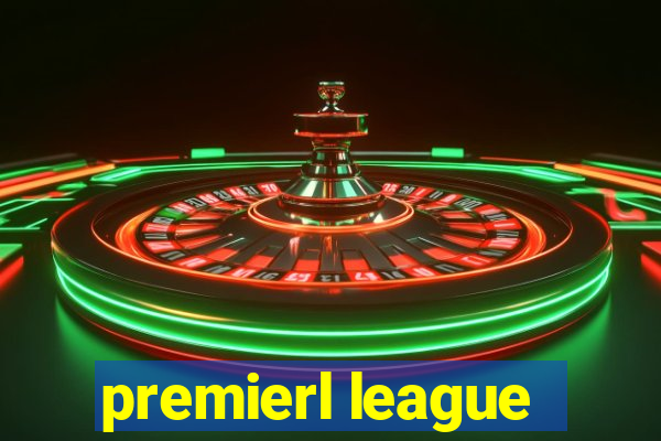 premierl league