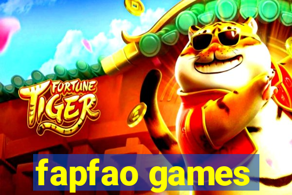 fapfao games