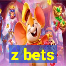 z bets