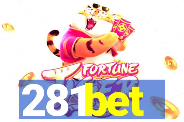 281bet