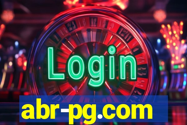 abr-pg.com