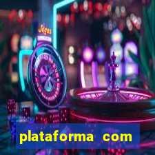 plataforma com jogos gratis