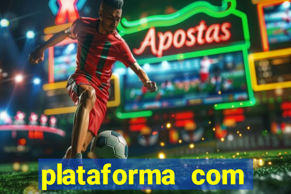 plataforma com jogos gratis