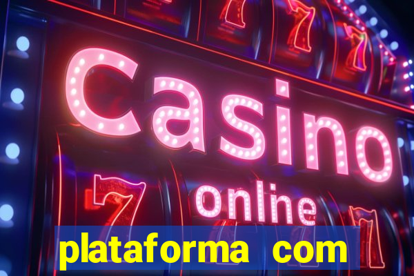 plataforma com jogos gratis