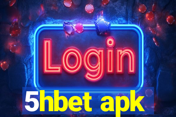 5hbet apk