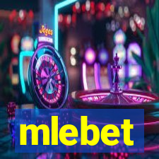 mlebet