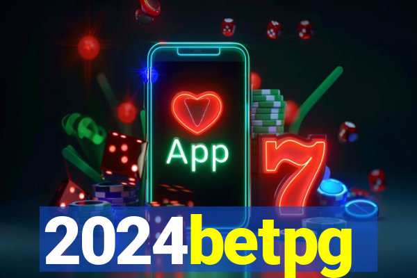 2024betpg