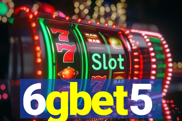 6gbet5