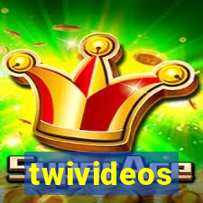 twivideos