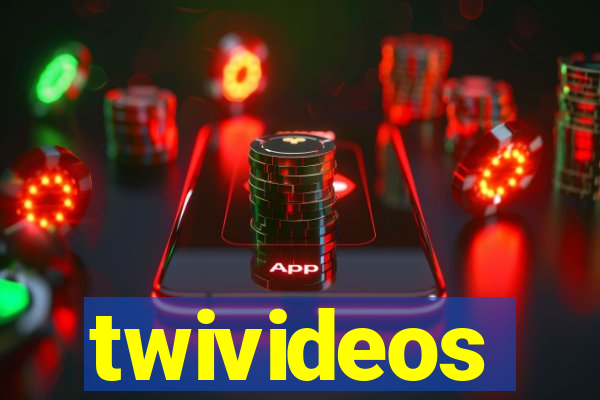 twivideos