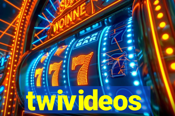 twivideos