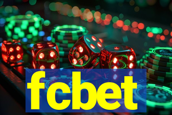 fcbet