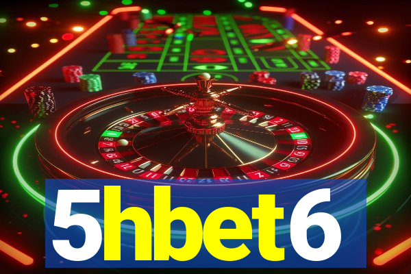 5hbet6