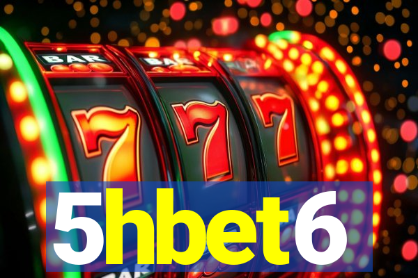 5hbet6