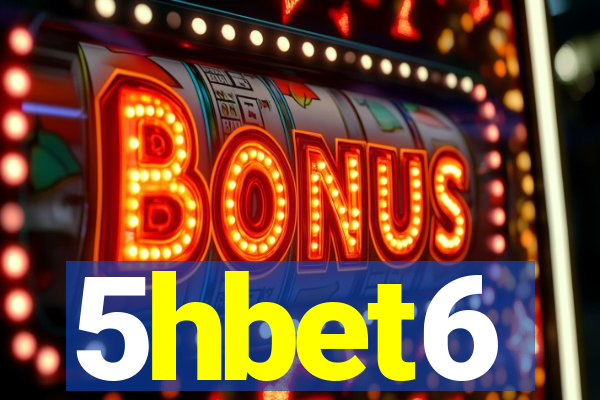 5hbet6