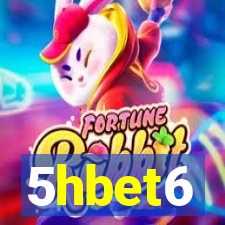 5hbet6