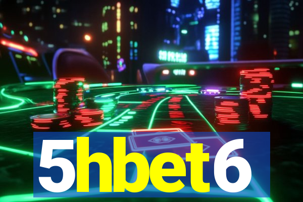 5hbet6