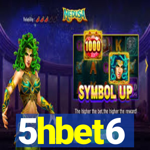 5hbet6