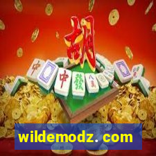 wildemodz. com