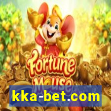 kka-bet.com