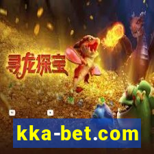 kka-bet.com