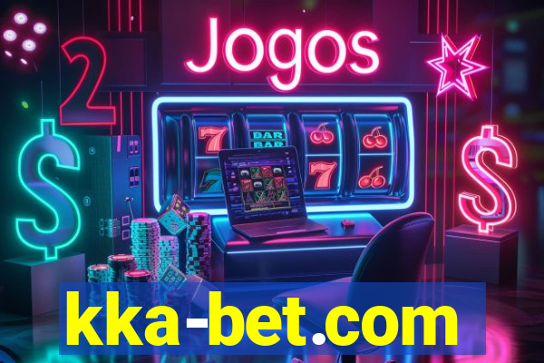 kka-bet.com