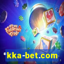 kka-bet.com