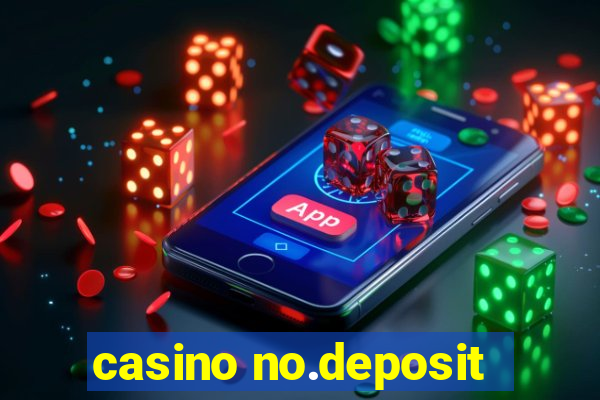 casino no.deposit