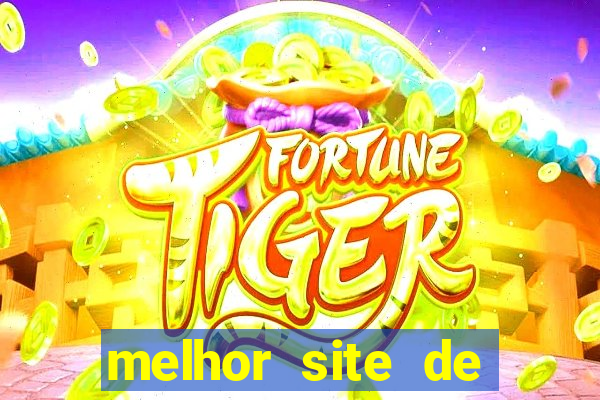 melhor site de palpites de futebol