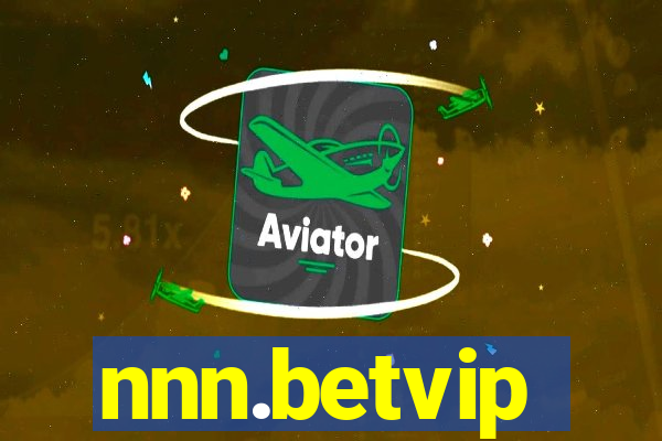 nnn.betvip